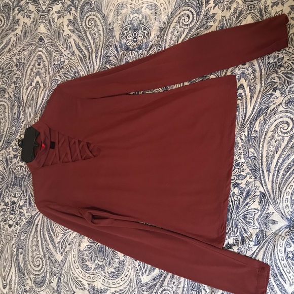 Top - Picture 2 of 5